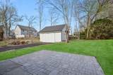 11 New St - Photo 15