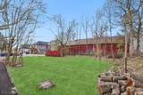 11 New St - Photo 17