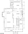 11 New St - Photo 18
