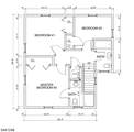 11 New St - Photo 19