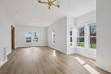 11 New St - Photo 2