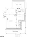 11 New St - Photo 20
