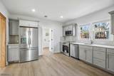 11 New St - Photo 3