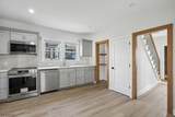 11 New St - Photo 4