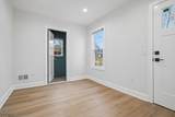 11 New St - Photo 5
