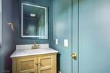 11 New St - Photo 6