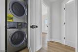 11 New St - Photo 7