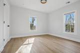 11 New St - Photo 8