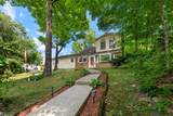 25 Belford Dr - Photo 1