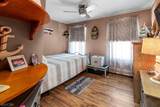 25 Belford Dr - Photo 32