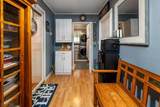 25 Belford Dr - Photo 33