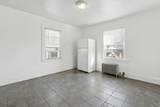 315 Itaska St - Photo 36