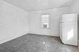 315 Itaska St - Photo 37