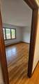 212 Falmouth Ave - Photo 10