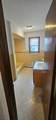 212 Falmouth Ave - Photo 11