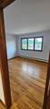 212 Falmouth Ave - Photo 12