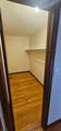 212 Falmouth Ave - Photo 13
