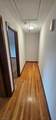 212 Falmouth Ave - Photo 14