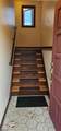 212 Falmouth Ave - Photo 2