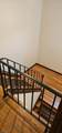212 Falmouth Ave - Photo 3