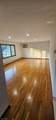 212 Falmouth Ave - Photo 4