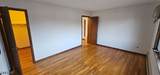 212 Falmouth Ave - Photo 5