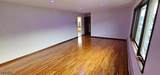 212 Falmouth Ave - Photo 6
