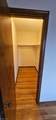 212 Falmouth Ave - Photo 7