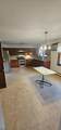 212 Falmouth Ave - Photo 9