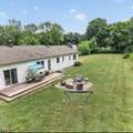 22 Sandra Rd - Photo 2
