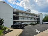 316 Sixth Ave - Photo 1