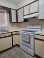 316 Sixth Ave - Photo 2