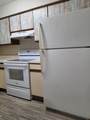 316 Sixth Ave - Photo 3