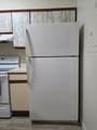 316 Sixth Ave - Photo 4