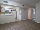 316 Sixth Ave - Photo 5