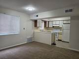 316 Sixth Ave - Photo 6
