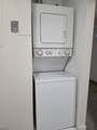 316 Sixth Ave - Photo 8