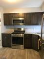 53 Birch Ave - Photo 2