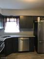 53 Birch Ave - Photo 3