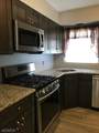 53 Birch Ave - Photo 4