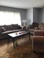53 Birch Ave - Photo 7