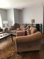 53 Birch Ave - Photo 8