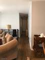 53 Birch Ave - Photo 9