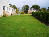 16 Gumble Ct - Photo 20