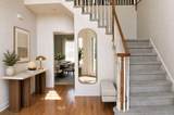 16 Gumble Ct - Photo 3