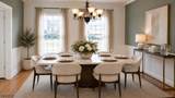 16 Gumble Ct - Photo 5