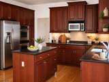 16 Gumble Ct - Photo 6