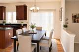 16 Gumble Ct - Photo 7