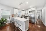 19 Terhune Ave - Photo 1