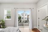 19 Terhune Ave - Photo 10